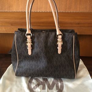 Michael Kors bag